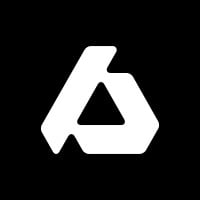 Axiom (axiom.co)